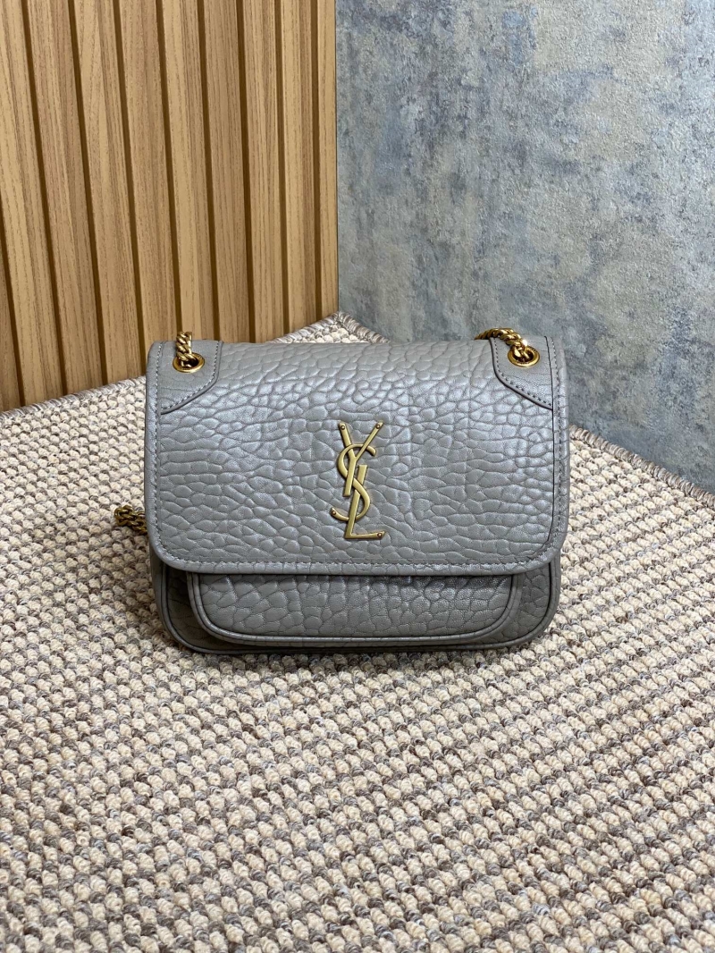 Y51 niki bags